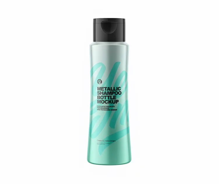 Cosmetic 5