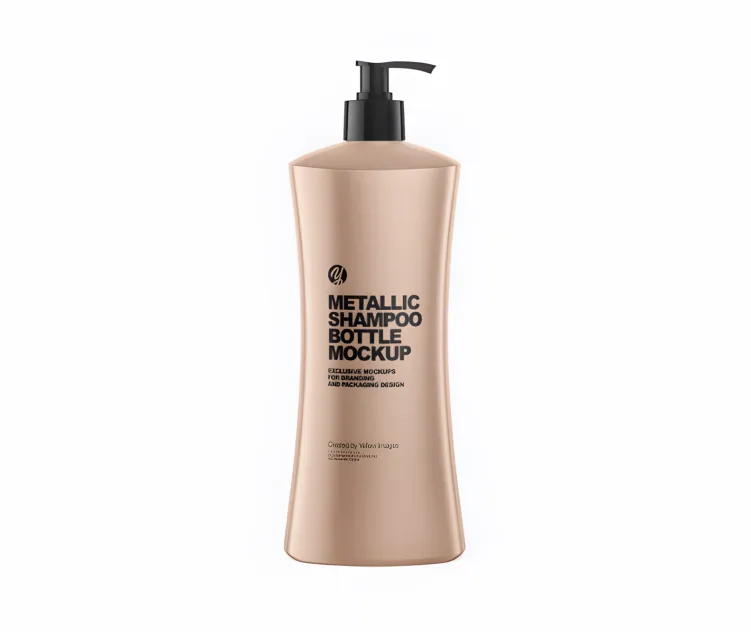 Cosmetic 6