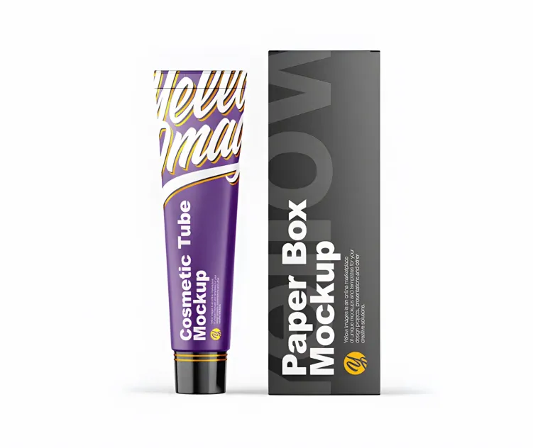Cosmetic 7
