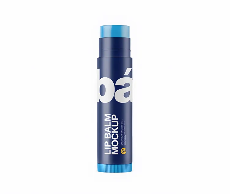 Cosmetic 8