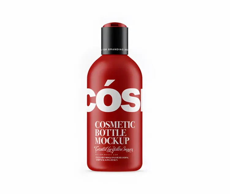 Cosmetic 8