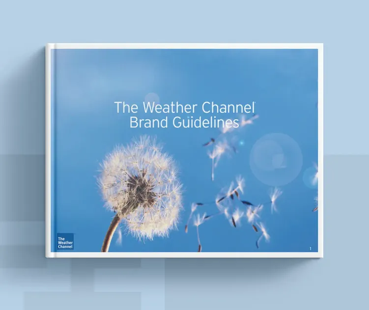 The Weather Channel