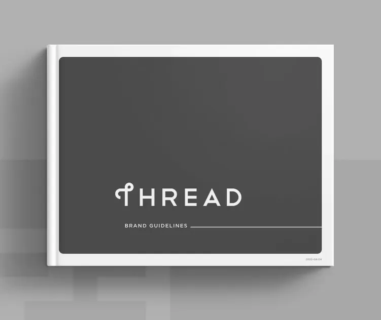 Thread