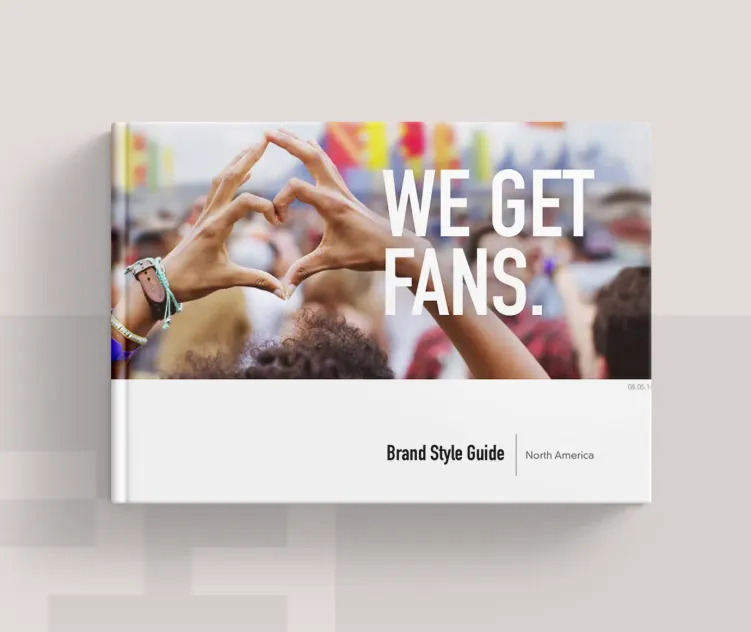 Ticketmaster