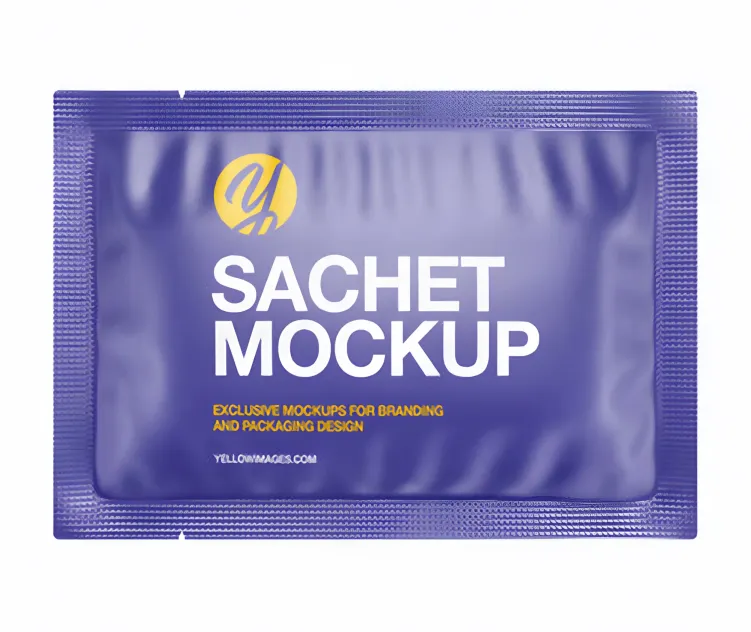 The Mate Sachet