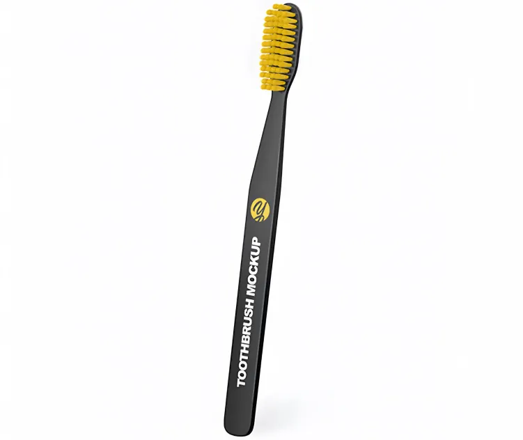 Toothbrush