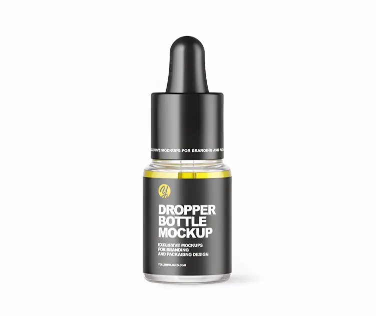 Cosmetic