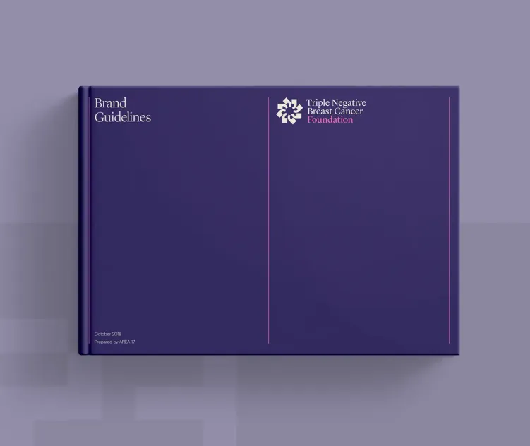 Tnbc Foundation