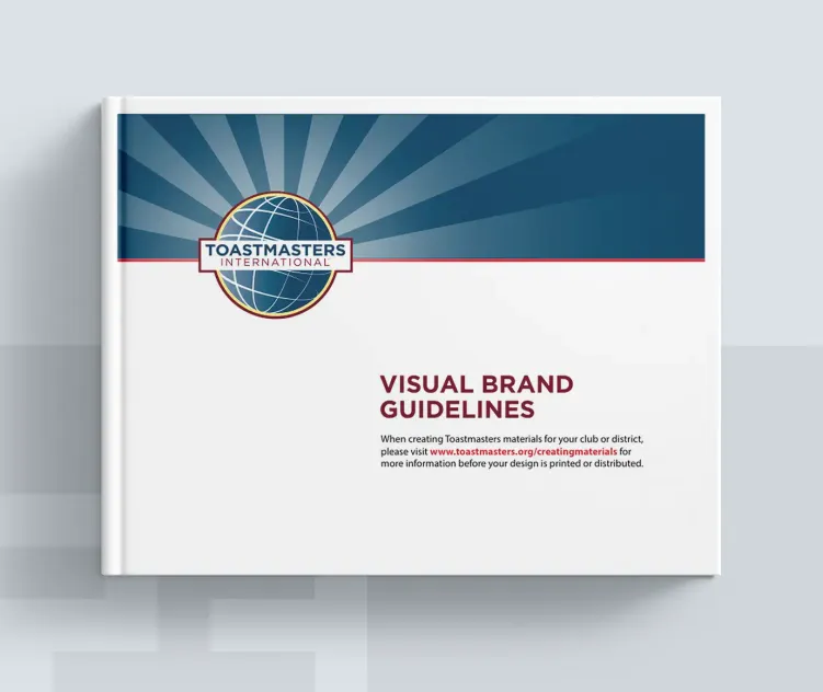 Toastmasters