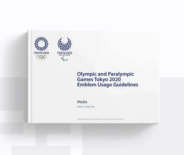 Tokyo 2020