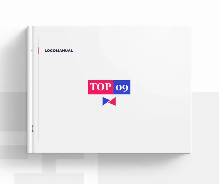 Top 09