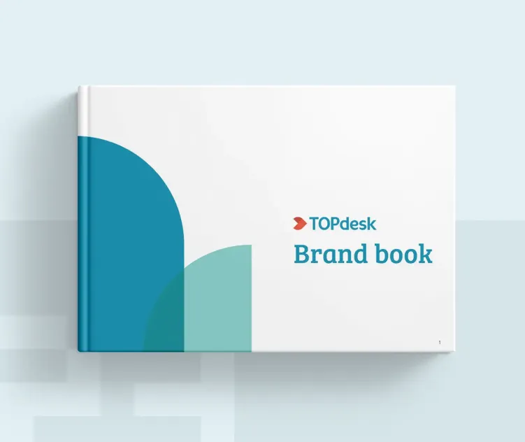 Topdesk