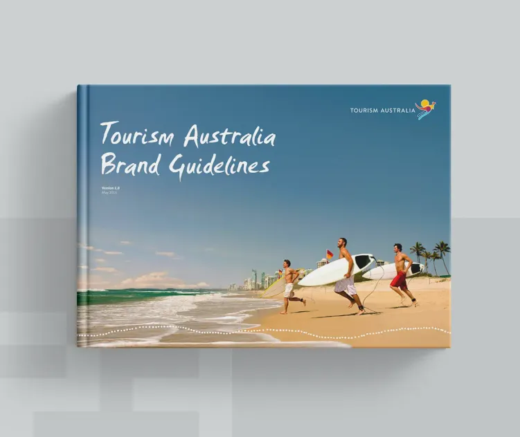 Tourism