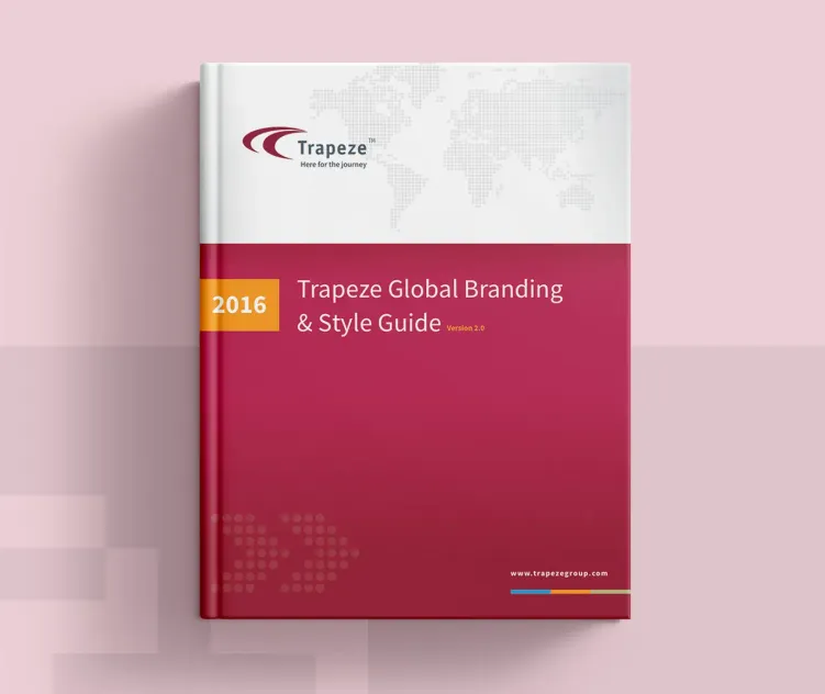 Trapeze Group