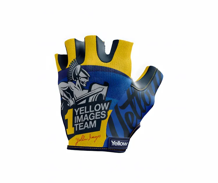 Cycling Glove