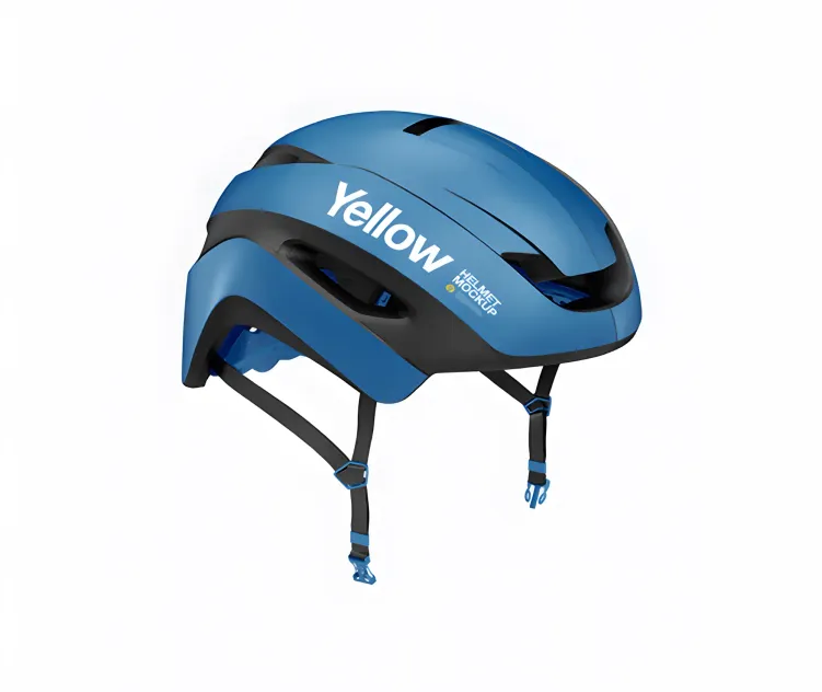 Cycling Helmet