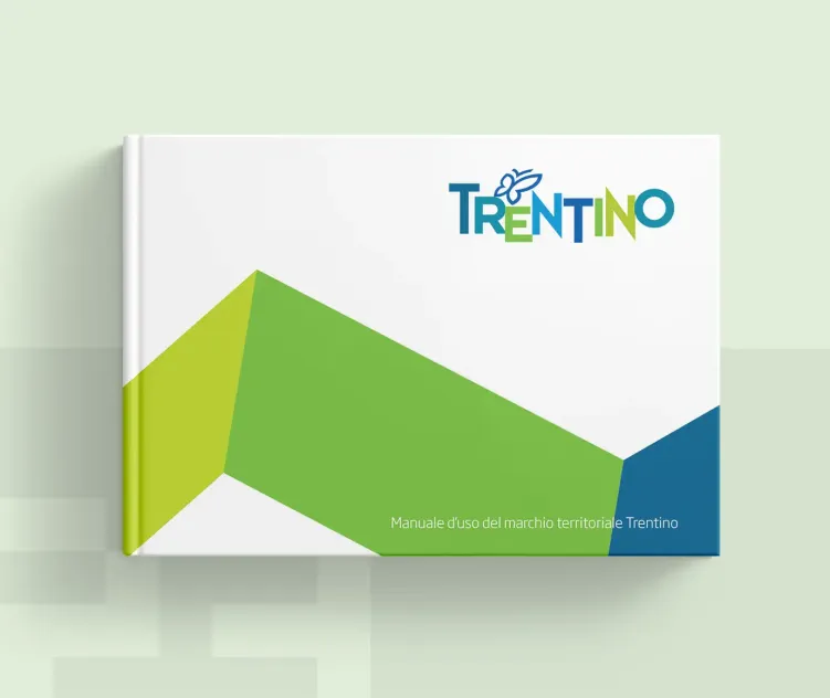 Trentino 2011