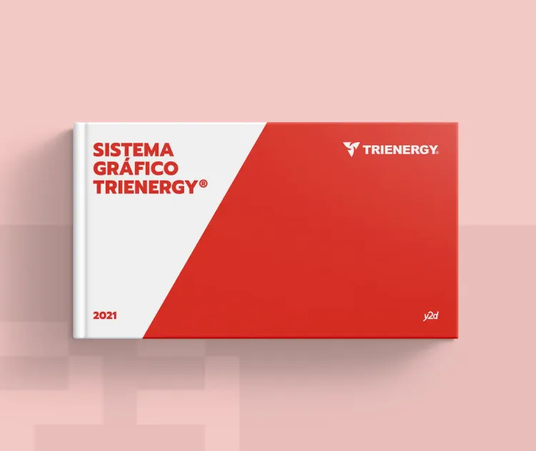 Trienergy