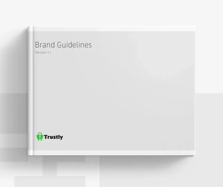 Trustly