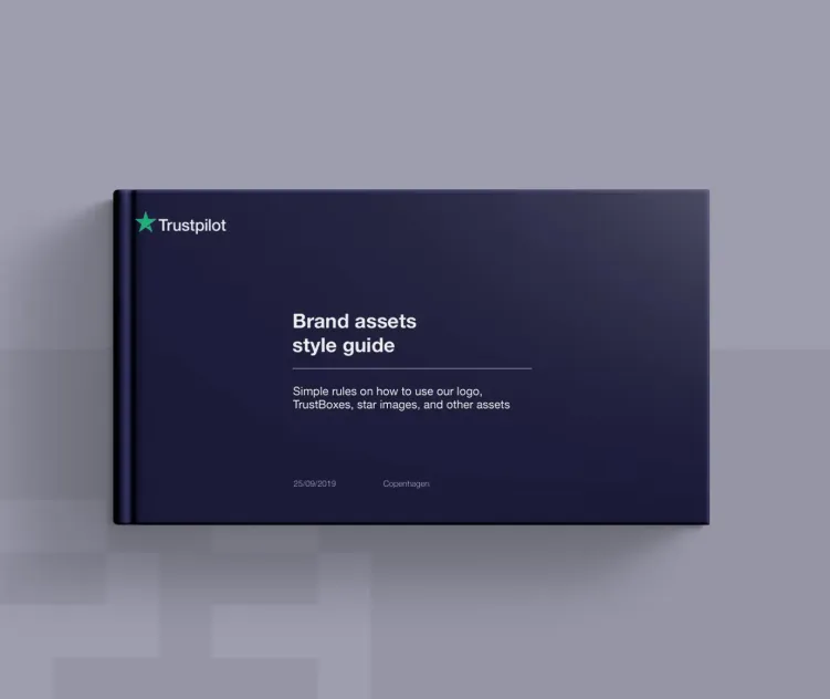 Trustpilot