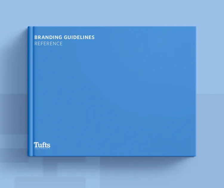 Tufts University