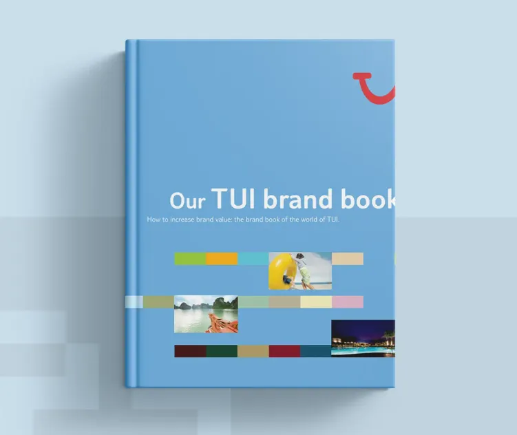 Tui