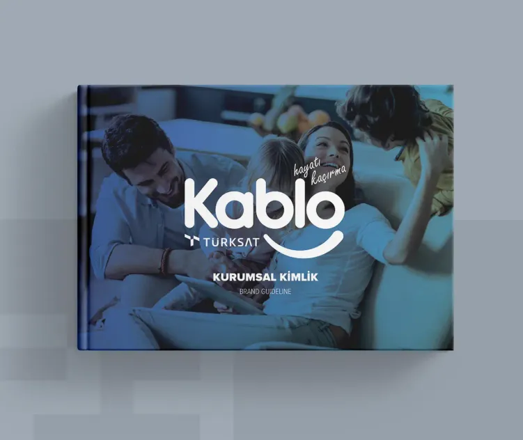 Turksat Kablo