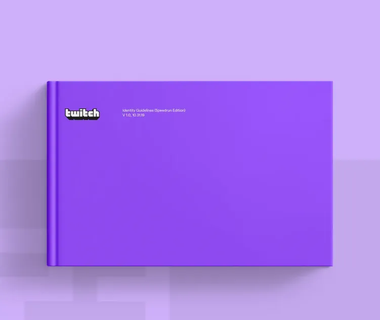 Twitch