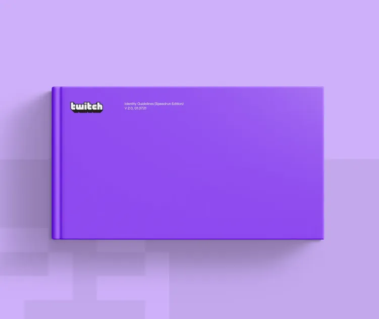 Twitch