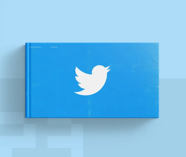 Twitter
