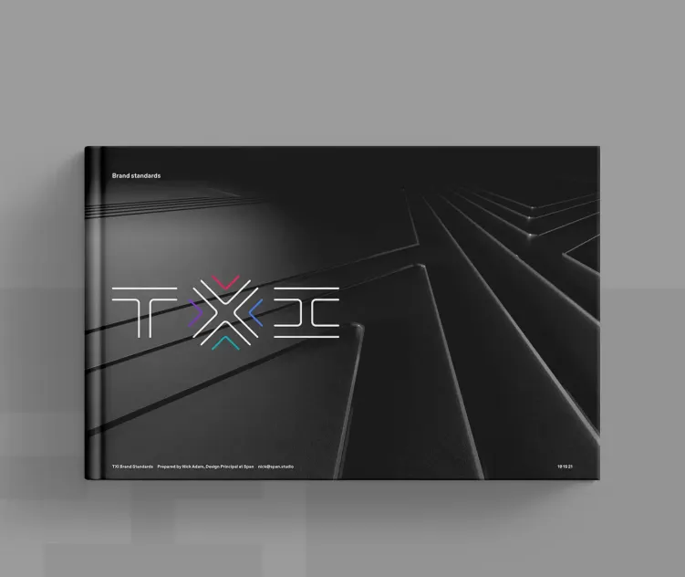 Txi