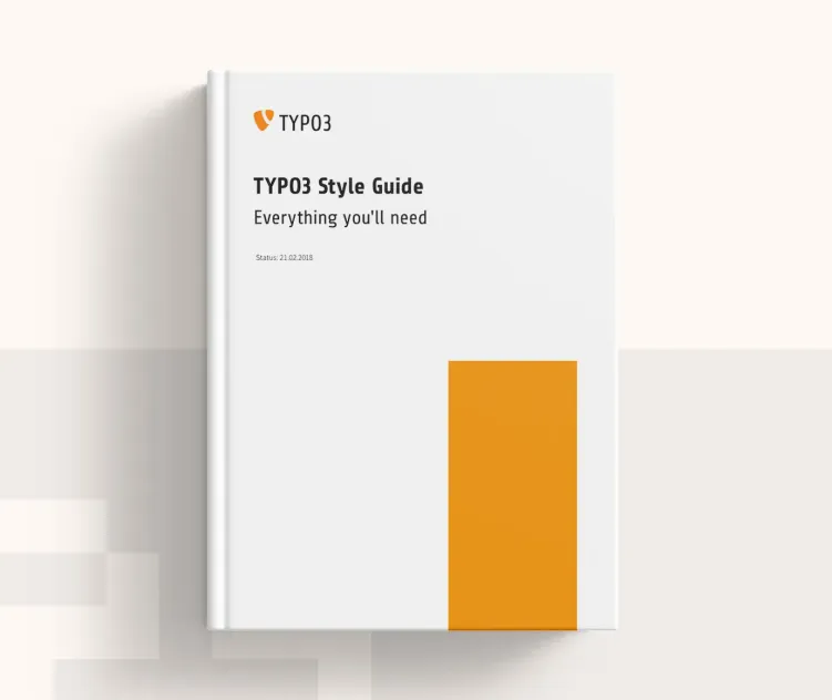 Typo3