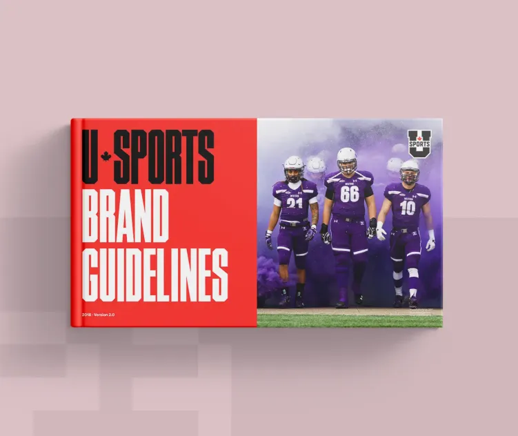 U Sports