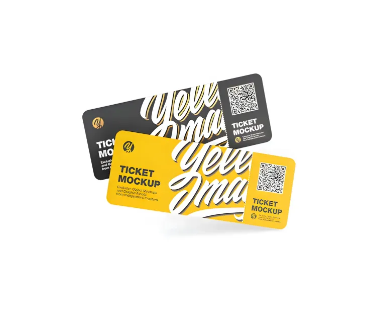 Creditcard