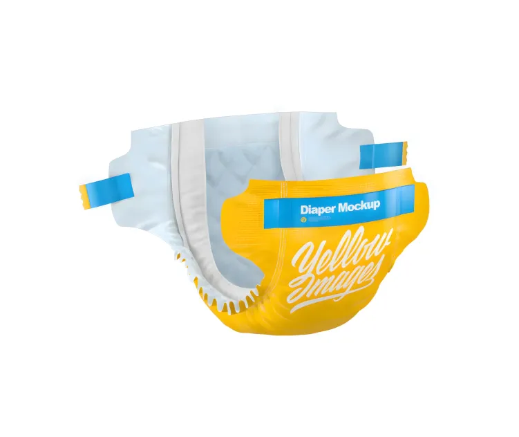 Diaper