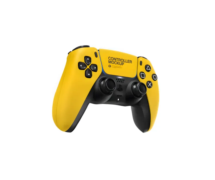 Game Controller
