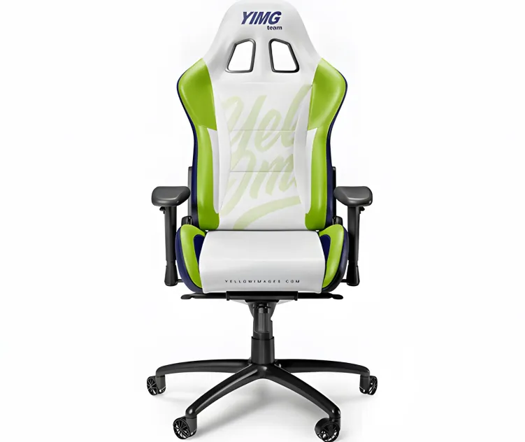 Gaming Chair 3