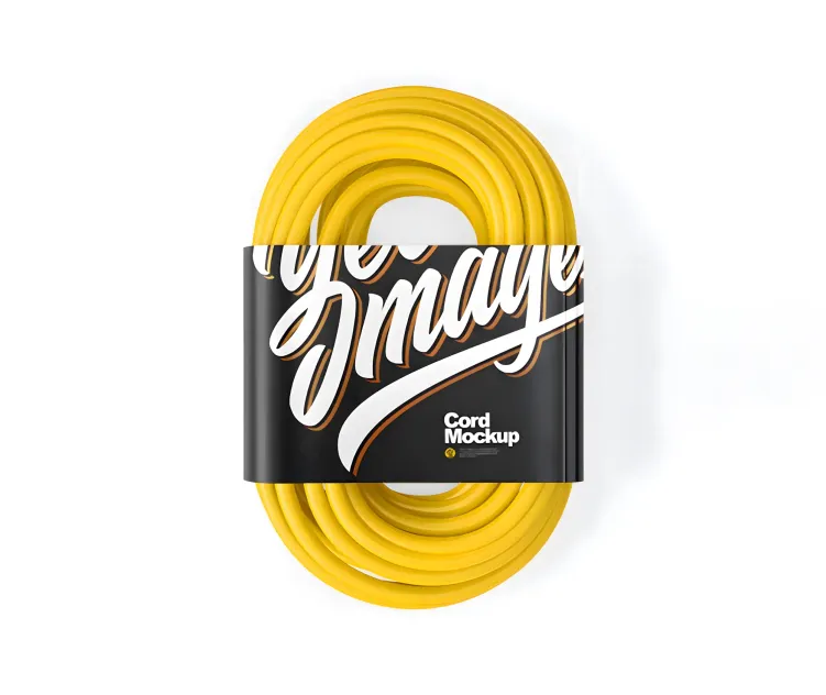 Outdoor Cord