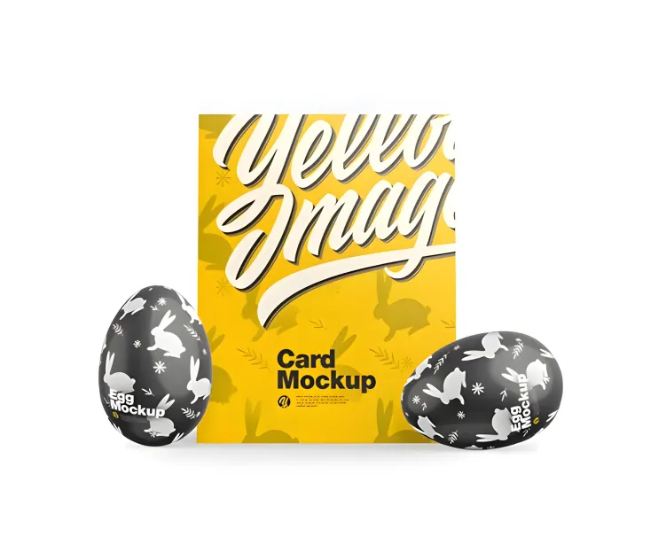 Promotional Gift