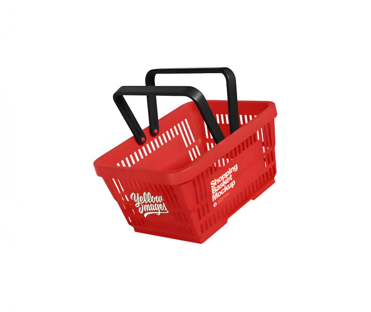 Shopping Basket