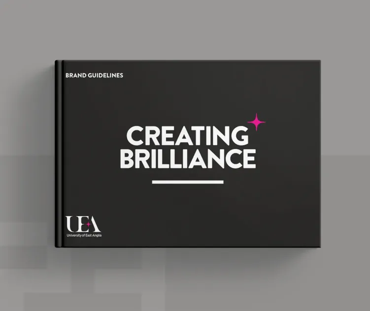 Uea