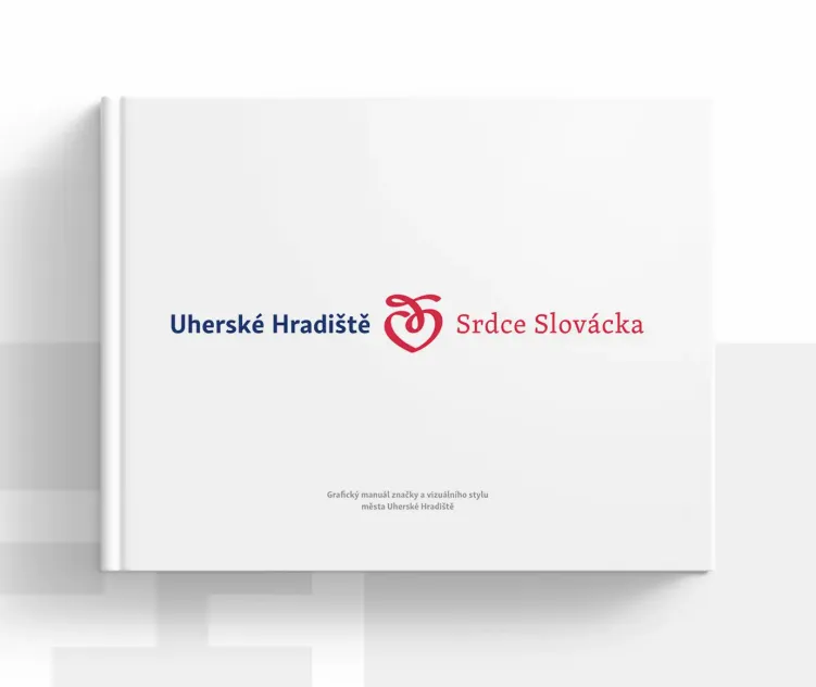 Uherské Hradiště