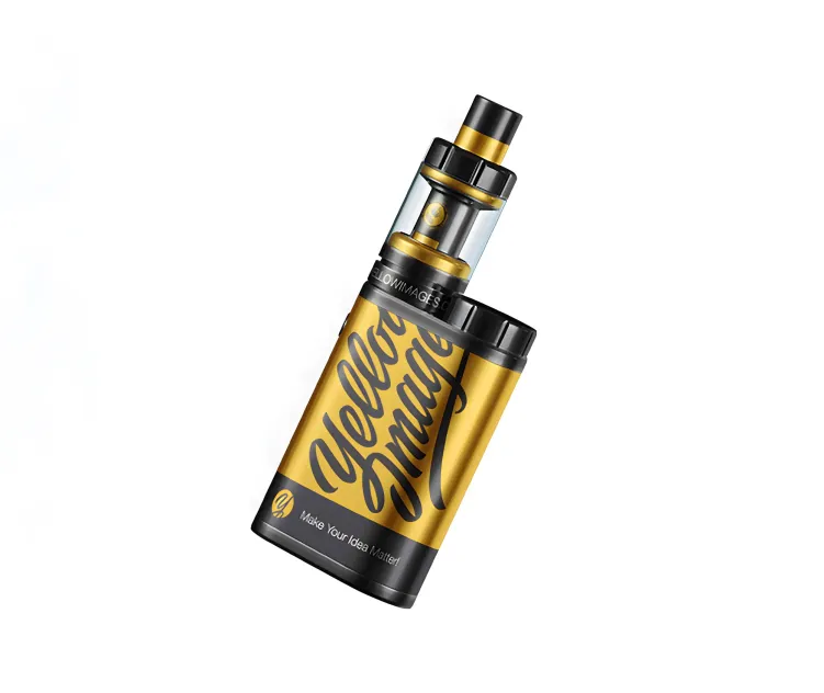Vape Kit