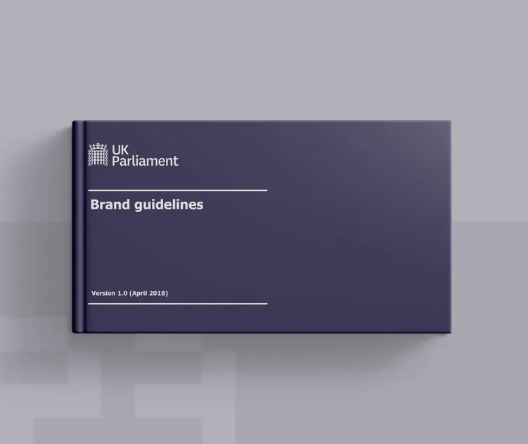 Uk Parliament