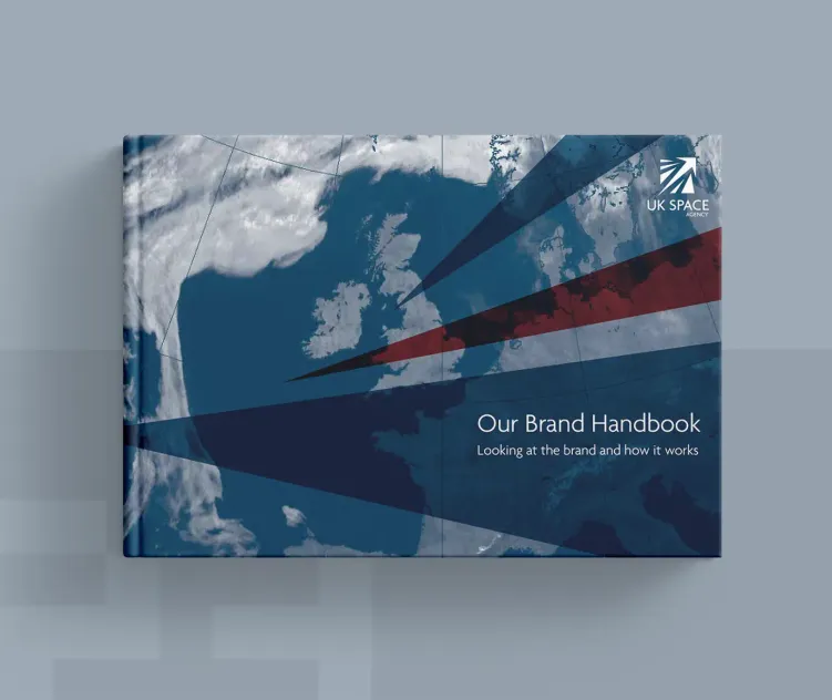 Uk Space Agency