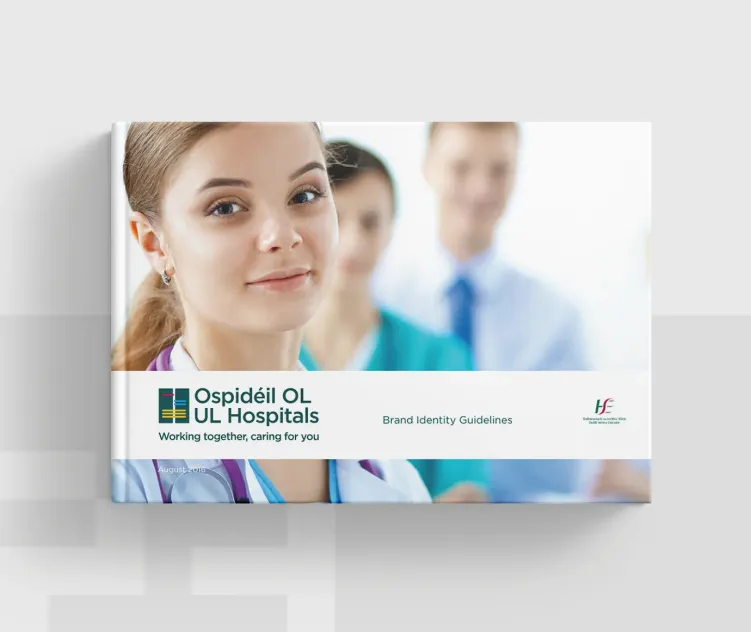Ul Hospitals Group