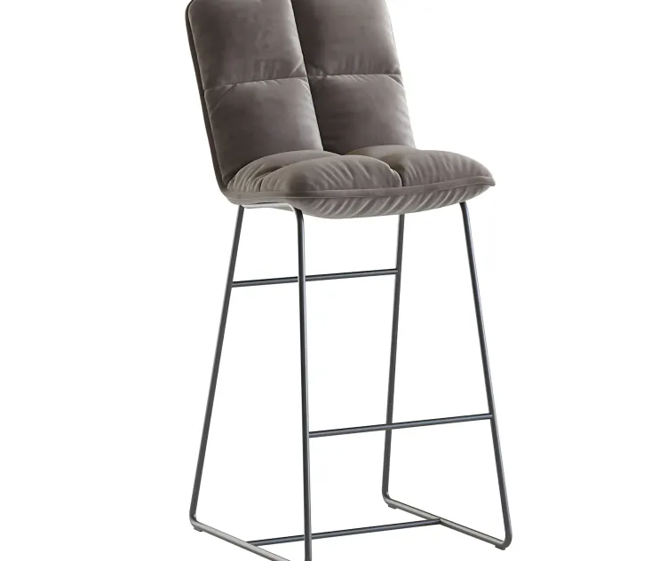 Barstool cloud