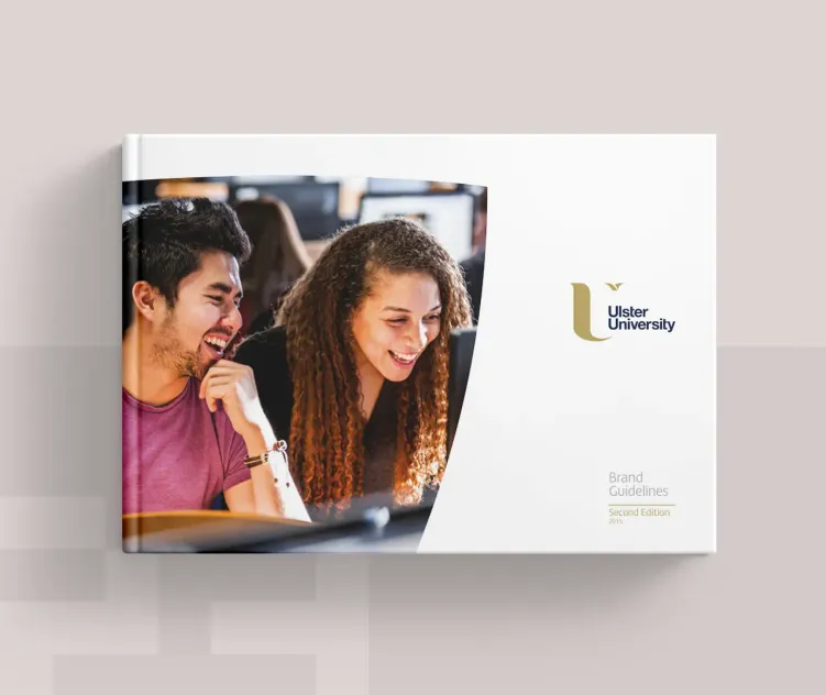 Ulster University