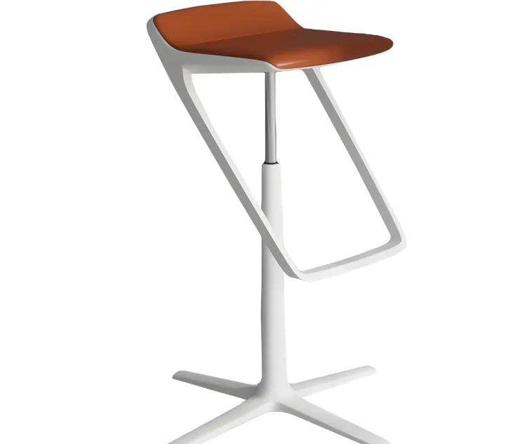 Barstool kineticis k