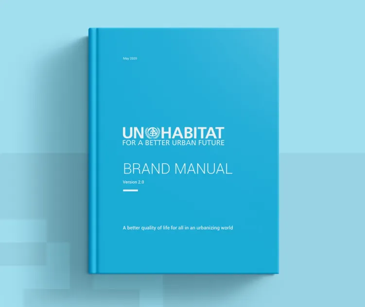 Un Habitat
